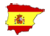 BAMACO - Espanol
